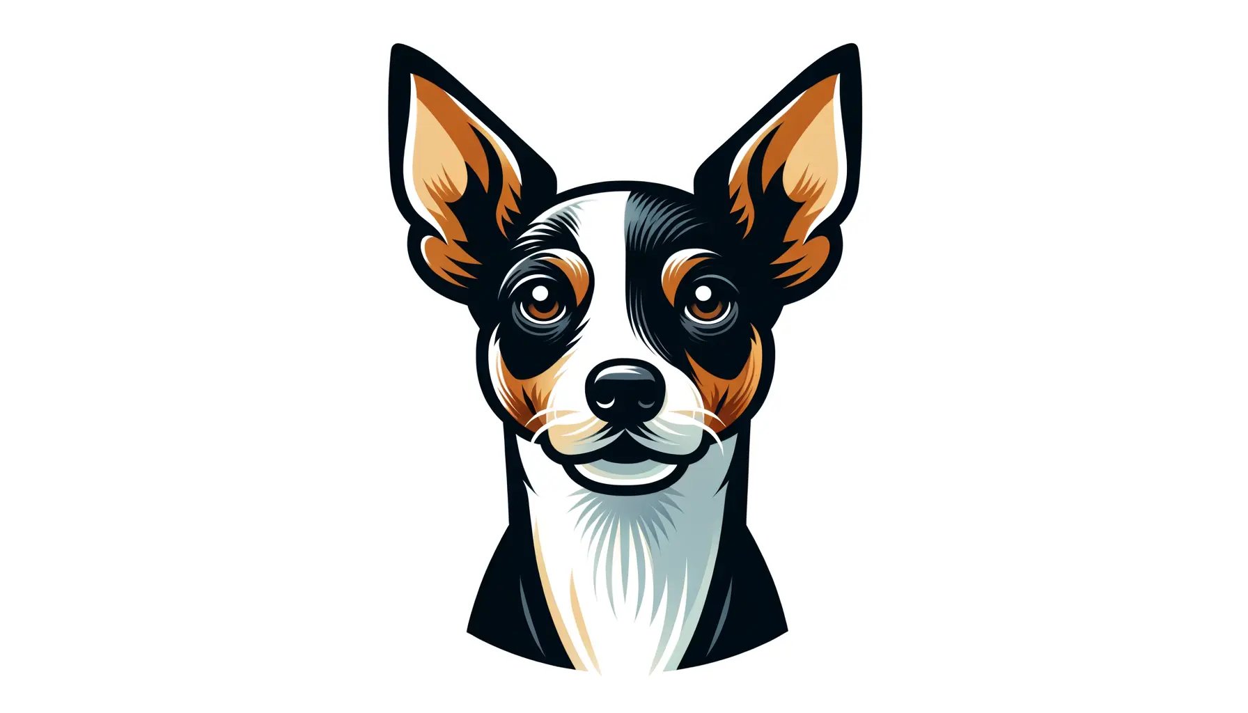 Rat Terrier