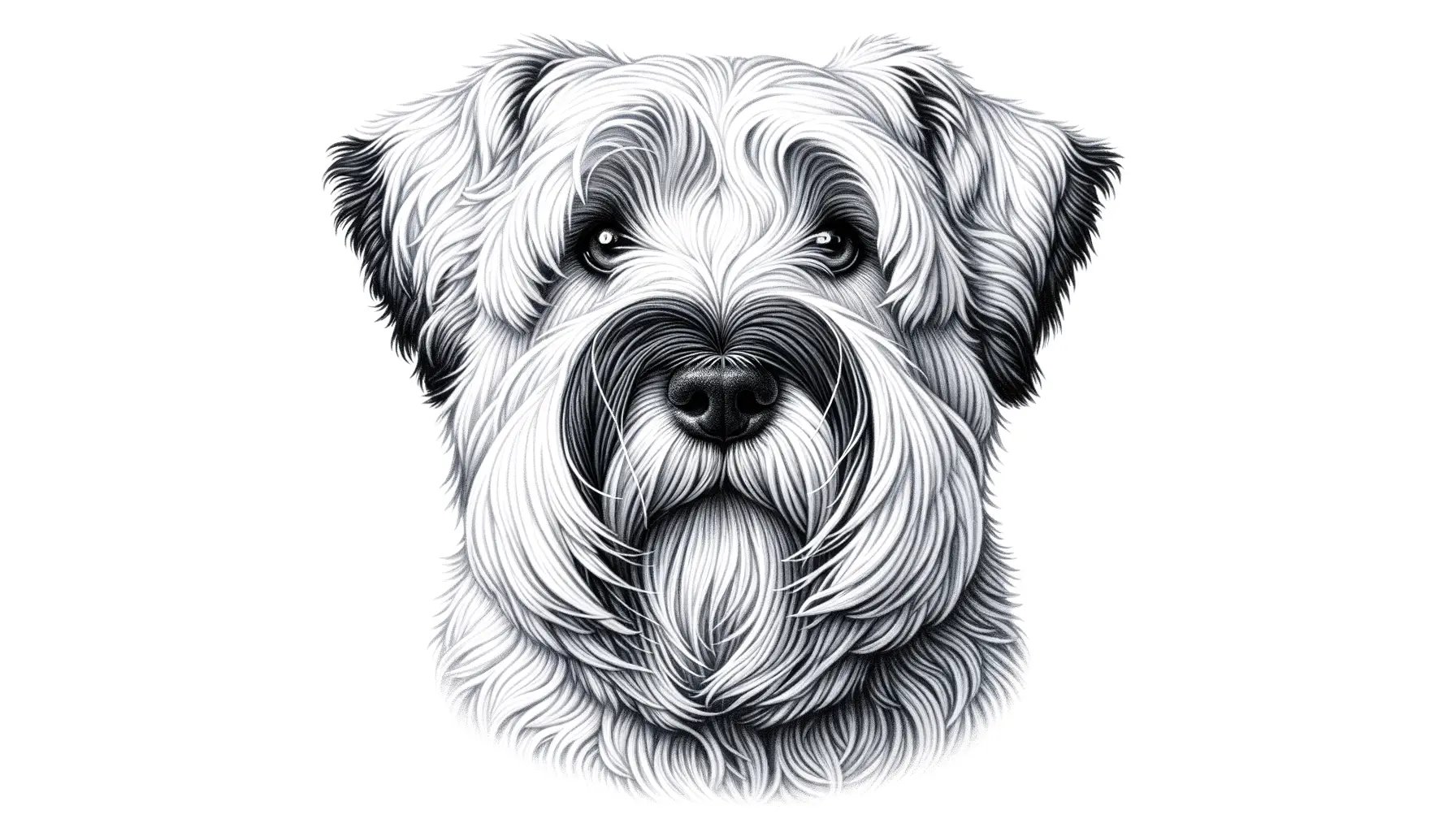 Sealyham Terrier