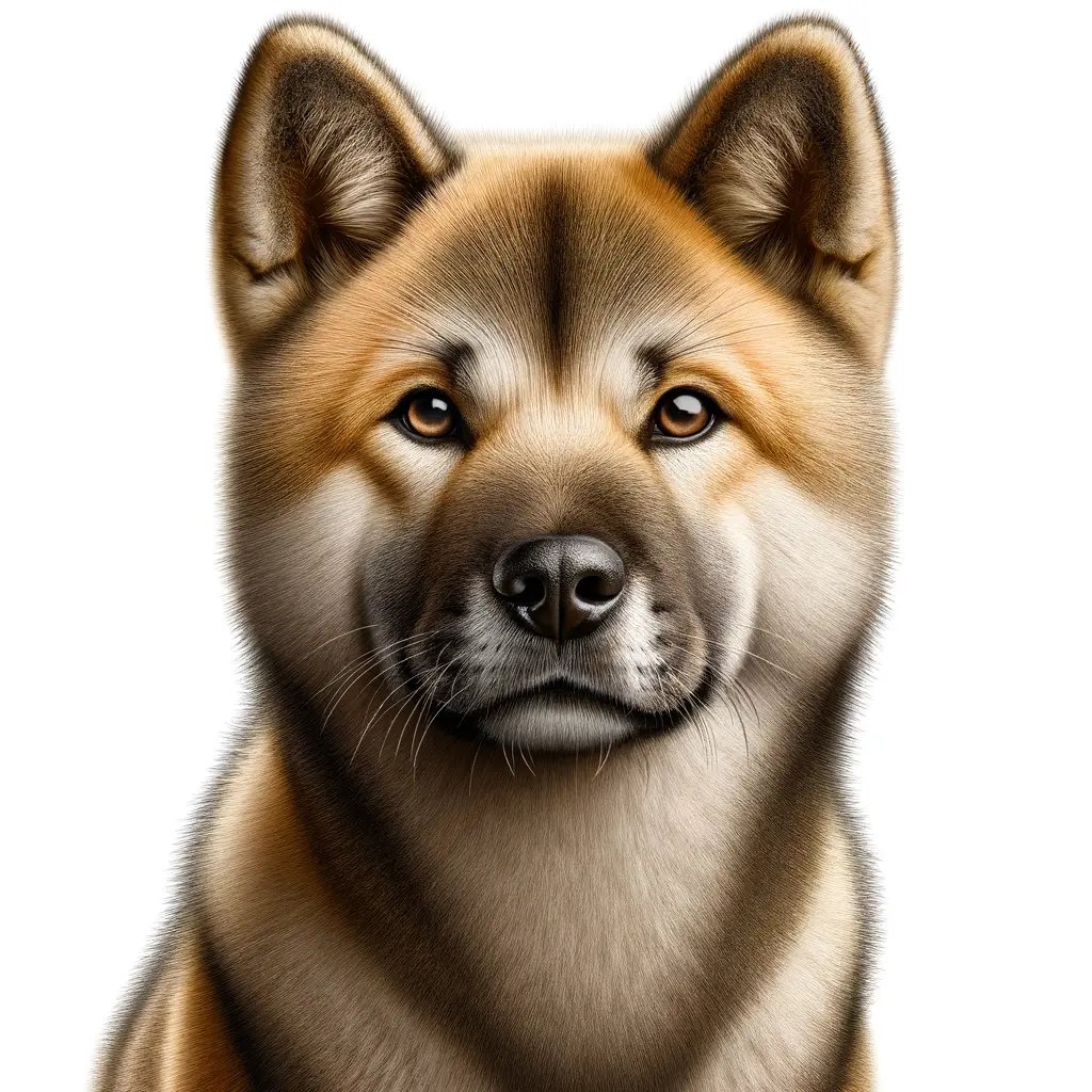 Shikoku