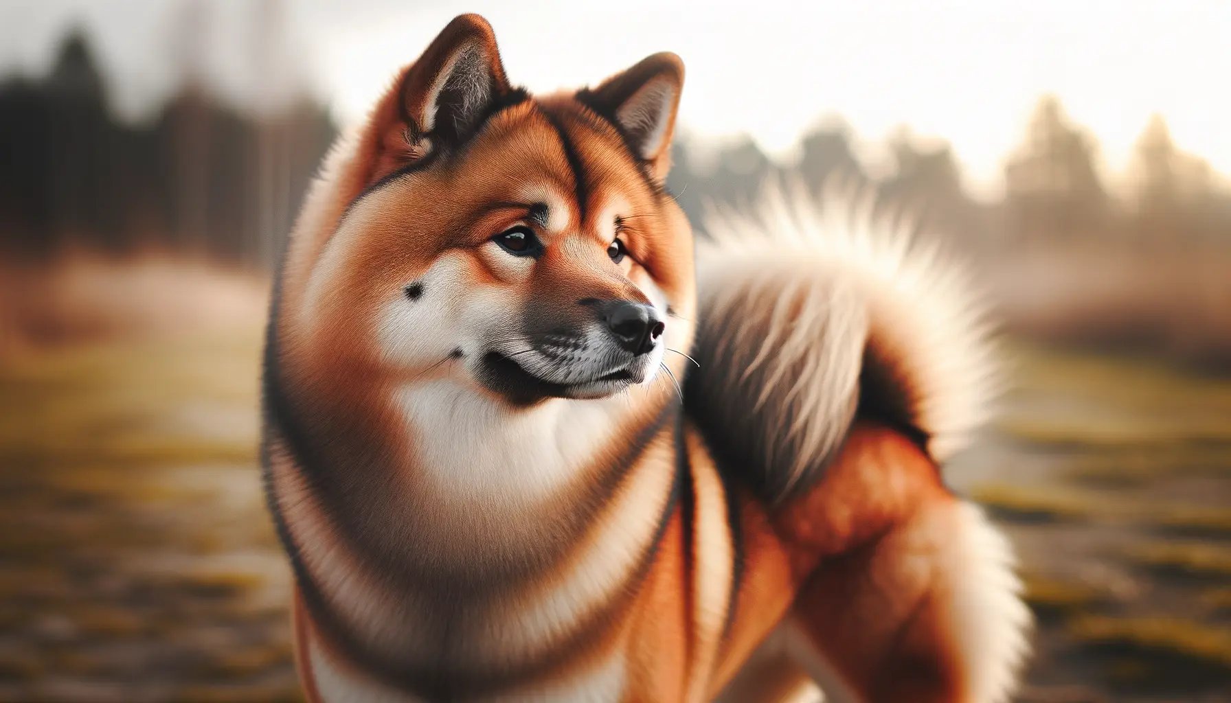 Shikoku