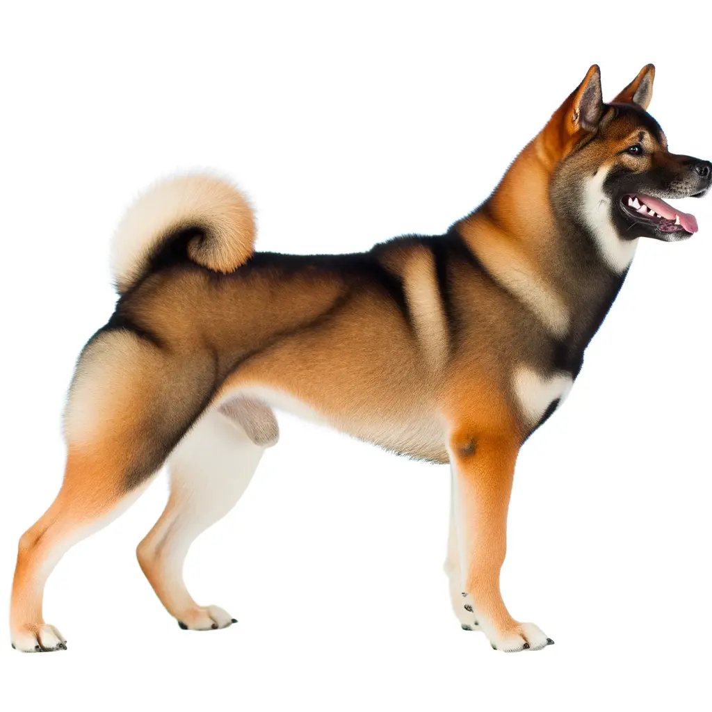 Shikoku