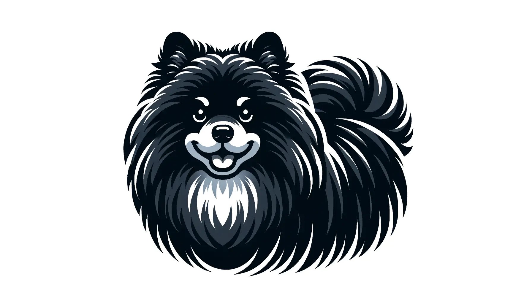 Swedish Lapphund