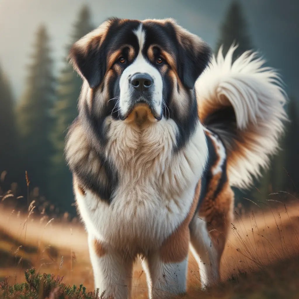 Tornjak