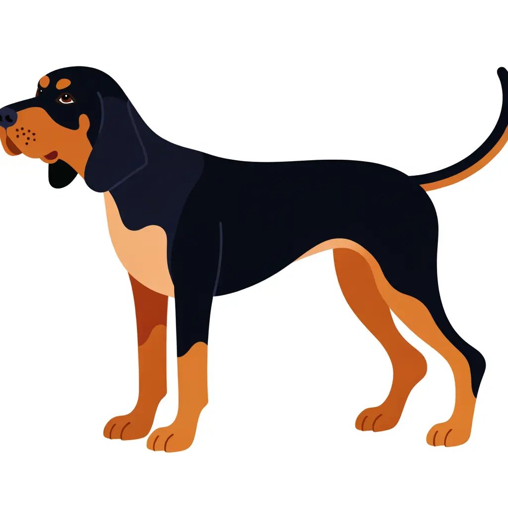 Transylvanian Hound