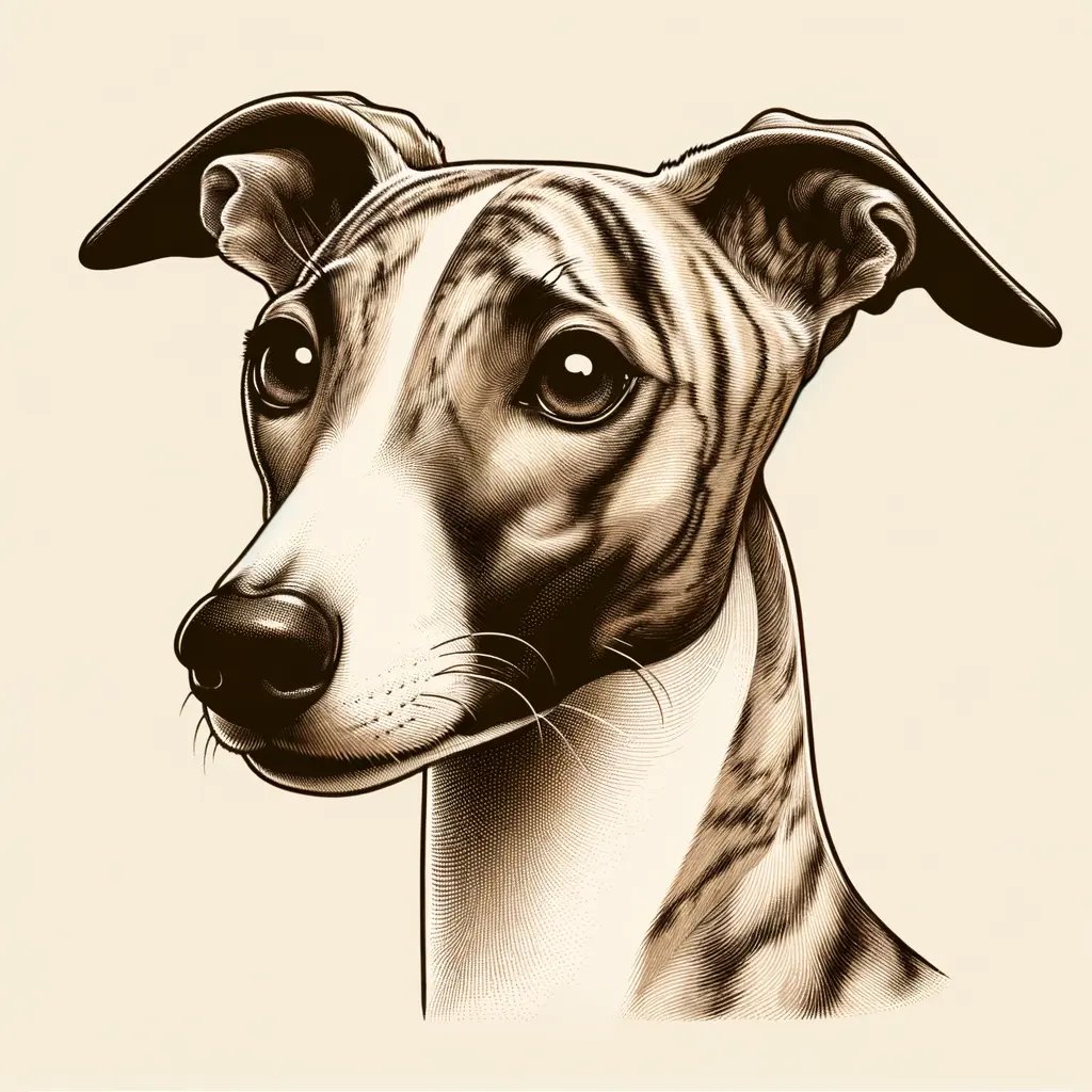 Whippet