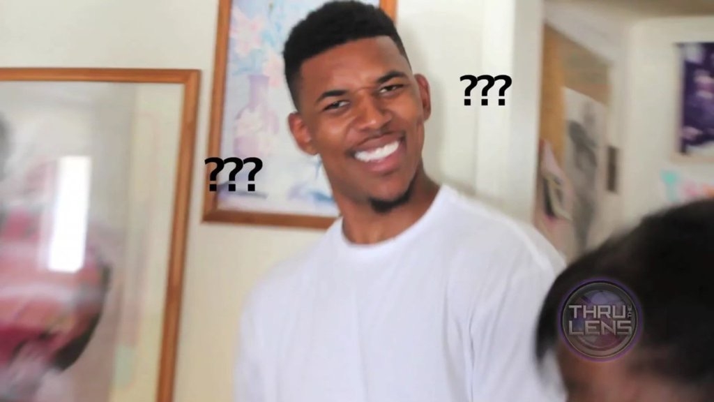 Confused Nick Young (Wide)