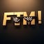 FindTheMeme Logo